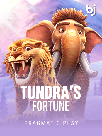 Tundra’s Fortune thumbnail