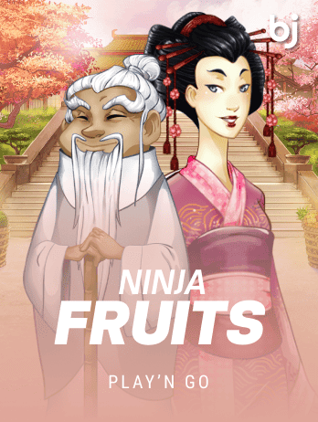 Ninja Fruitspng thumbnail