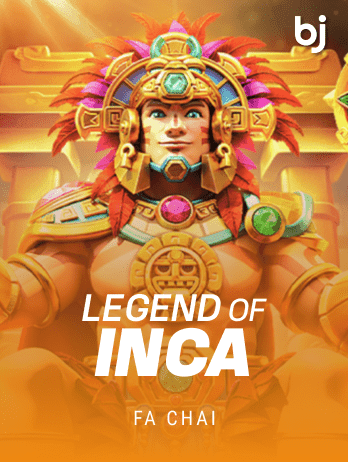 LEGEND OF INCApng thumbnail