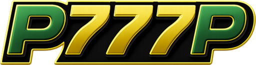 p777p casino Logo